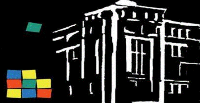 Bernasconi App Logo